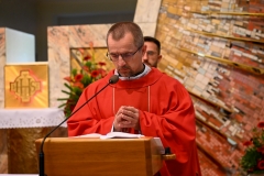KLARYSKI10