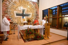 KLARYSKI14