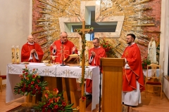 KLARYSKI18