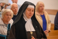 KLARYSKI5