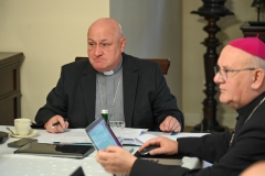 KOMISJA KEP BYDGOSZCZ5-2 Duży