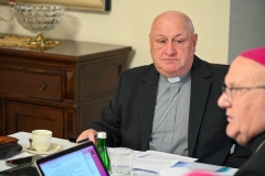 KOMISJA KEP BYDGOSZCZ8-2 Duży