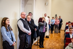 LBVII-FINAŁ-01 Duży