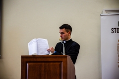 LBVII-FINAŁ-02 Duży