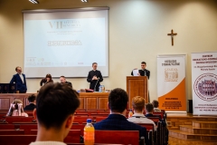 LBVII-FINAŁ-03 Duży