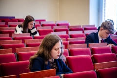 LBVII-FINAŁ-04 Duży