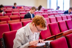 LBVII-FINAŁ-05 Duży