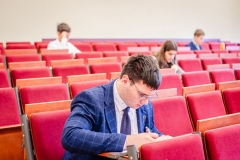 LBVII-FINAŁ-06 Duży