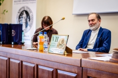 LBVII-FINAŁ-08 Duży