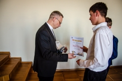 LBVII-FINAŁ-10 Duży