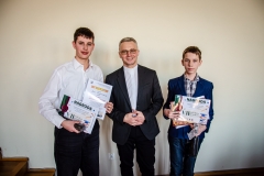 LBVII-FINAŁ-11 Duży