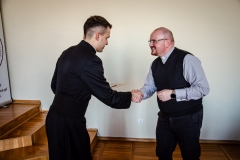 LBVII-FINAŁ-12 Duży