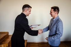 LBVII-FINAŁ-13 Duży