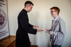 LBVII-FINAŁ-14 Duży