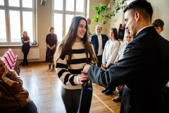 LBVII-FINAŁ-15 Duży