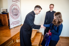 LBVII-FINAŁ-16 Duży