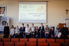 LBVII-FINAŁ-18 Duży