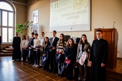 LBVII-FINAŁ-19 Duży