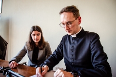 LBVII-FINAŁ-20 Duży