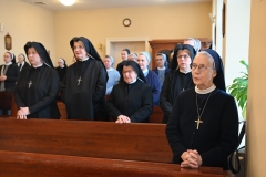 KONSEK SYNOD1