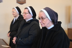 KONSEK SYNOD10