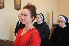 KONSEK SYNOD11