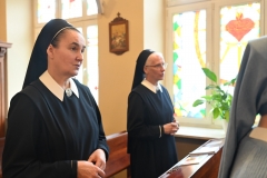KONSEK SYNOD12
