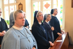 KONSEK SYNOD13