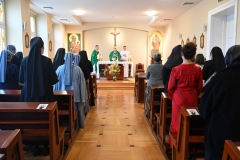 KONSEK SYNOD14