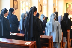 KONSEK SYNOD15