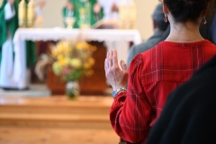 KONSEK SYNOD16