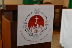 KONSEK SYNOD17