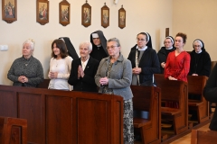 KONSEK SYNOD2