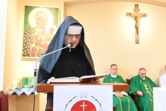 KONSEK SYNOD3