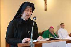 KONSEK SYNOD4