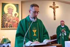 KONSEK SYNOD5