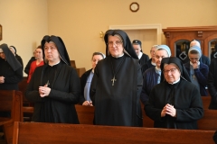 KONSEK SYNOD7