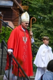 KROŚCIENKO1