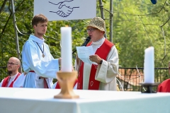 KROŚCIENKO10