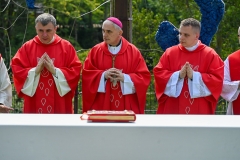 KROŚCIENKO11