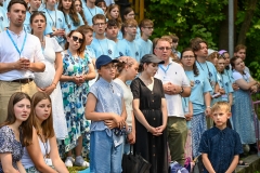 KROŚCIENKO14