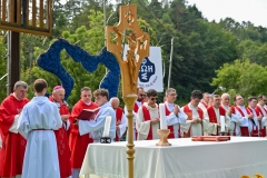 KROŚCIENKO16