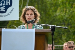KROŚCIENKO17