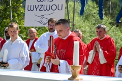 KROŚCIENKO21