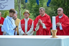 KROŚCIENKO24
