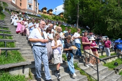 KROŚCIENKO26