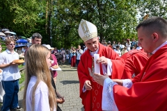 KROŚCIENKO28