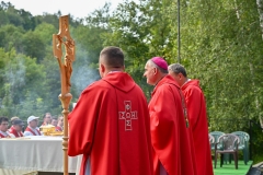 KROŚCIENKO38