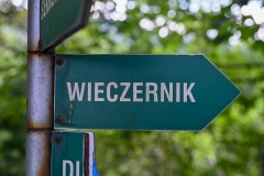 KROŚCIENKO4