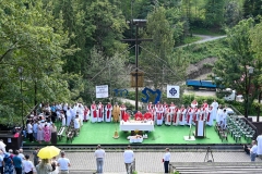 KROŚCIENKO42